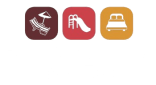 image removebg preview (2) 1