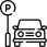 Rectangle 29
