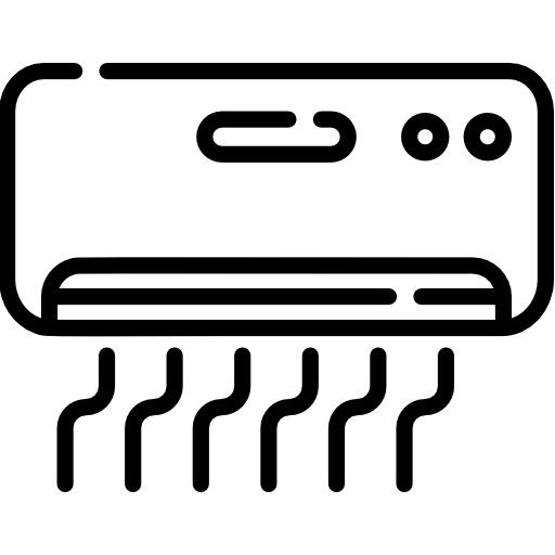 ar condicionado 1